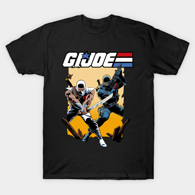 gi joe t hook